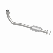 Cargar imagen en el visor de la galería, MagnaFlow Conv DF Skylark 90-92