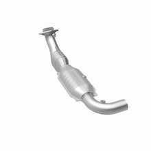Cargar imagen en el visor de la galería, MagnaFlow Conv DF F150 Truck 97-98 V8 4.6L 2W