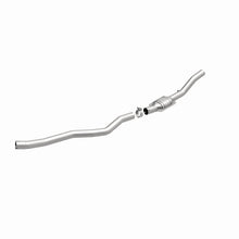 Cargar imagen en el visor de la galería, MagnaFlow Conv DF Dodge Dokota 3.9/5.2L 4WD