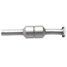 Cargar imagen en el visor de la galería, MagnaFlow Conv DF 04-10 Toyota Highlander 3.5