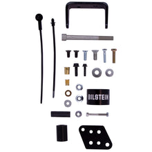 Cargar imagen en el visor de la galería, Bilstein B8 5160 Series 18-20 Jeep Wrangler Right Front 46mm Monotube Shock Absorber