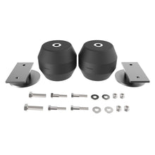 Cargar imagen en el visor de la galería, Timbren 1975 Chevrolet P30 Rear Suspension Enhancement System