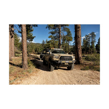 Cargar imagen en el visor de la galería, KC HiLiTES FLEX ERA 3 LED Light Spot Beam Pair Pack System