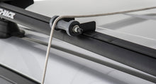 Cargar imagen en el visor de la galería, Rhino-Rack Nautic Kayak Lifter