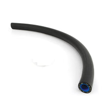 Cargar imagen en el visor de la galería, Manguera FAST Endure-X Racing EFI