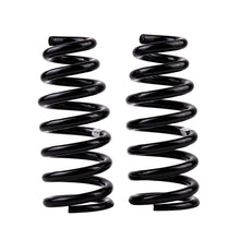 Cargar imagen en el visor de la galería, ARB / OME Coil Spring Front Mits Triton 06On-V6