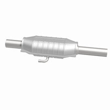Cargar imagen en el visor de la galería, MagnaFlow Conv GM 22.375X6.5X4 1.75/1.75