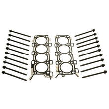Cargar imagen en el visor de la galería, Ford Racing BOSS 302R Head Changing Kit - 11mm Head Bolts