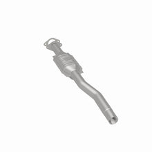 Cargar imagen en el visor de la galería, MagnaFlow Conv DF 11 GMC Terrain 2.4L Rear