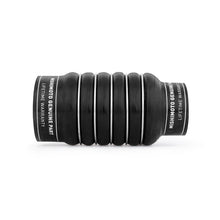 Cargar imagen en el visor de la galería, Mishimoto 07.5-09 Dodge 5.9L Cummins Pipe and Boot Kit