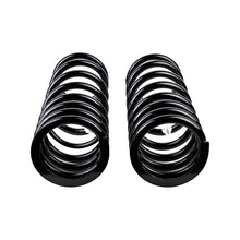 Cargar imagen en el visor de la galería, ARB / OME Coil Spring Rear L/Rover Hd