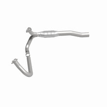 Cargar imagen en el visor de la galería, MagnaFlow Conv Direct Fit 94-95 Chevrolet Astro/GMC Safari 4.3L