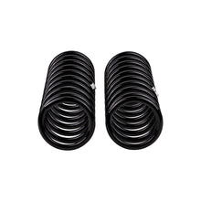 Cargar imagen en el visor de la galería, ARB Coil Front Jeep Jl