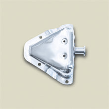 Cargar imagen en el visor de la galería, Rugged Ridge Door Latch Bracket SS Lt 81-95 CJ / Jeep Wrangler YJ Models