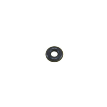 Cargar imagen en el visor de la galería, Yukon O-Ring for Yukon Zip Locker Bulkhead Fitting Kit