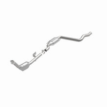 Cargar imagen en el visor de la galería, Magnaflow Conv DF 2003 ML350 3.7L Underbody