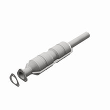 Cargar imagen en el visor de la galería, MagnaFlow Conv DF 97-99 E350 Van With 5.4L An