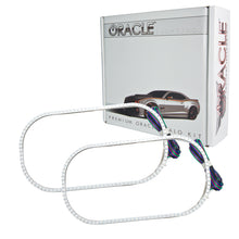 Load image into Gallery viewer, Oracle Ford F250 99-04 Halo Kit - ColorSHIFT w/o Controller SEE WARRANTY