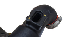 Cargar imagen en el visor de la galería, Admisión Injen 15-20 BMW M3/M4 3.0L Evolution