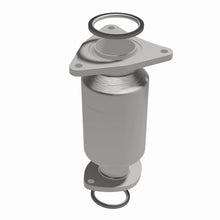 Cargar imagen en el visor de la galería, MagnaFlow Conv DF 01-06 Lexus GS430/LS430 4.3L V8 (CA Emissions)
