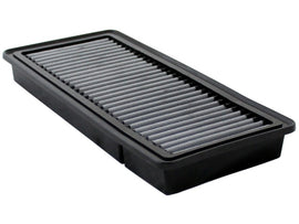 aFe Magnum FLOW Pro DRY S OE Filtro de aire de repuesto 11-16 Ford Diesel 6.7L V8