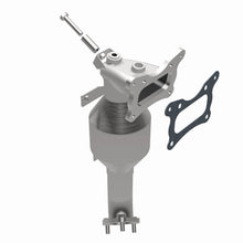 Cargar imagen en el visor de la galería, Magnaflow Conv DF 13-14 Accord 2.4L Manifold