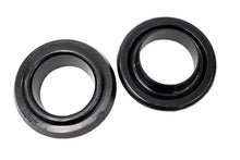 Cargar imagen en el visor de la galería, Fishbone Offroad 2018+ Jeep Wrangler JL Kit de nivelación de 3/4 pulgadas