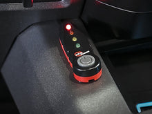 Cargar imagen en el visor de la galería, Módulo abrasador aFe 14-19 Ford Fiesta ST L4-1.6L