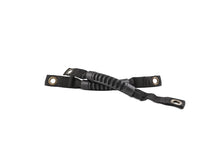 Cargar imagen en el visor de la galería, Body Armor 4x4 07-18 Jeep Wrangler JK Par de manijas de agarre multipunto atornilladas