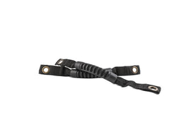 Body Armor 4x4 07-18 Jeep Wrangler JK Par de manijas de agarre multipunto atornilladas