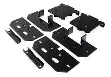 Cargar imagen en el visor de la galería, Elevador de carga de aire 7500XL Ultimate para Ram 3500 03-17