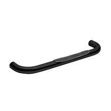 Cargar imagen en el visor de la galería, Westin 1999-2011 Ford/Mazda Ranger/Ranger Edge Super Cab Signature 3 Nerf Step Bars - Black