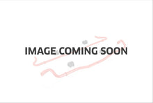 Cargar imagen en el visor de la galería, Kit Barra Estabilizadora Delantera Eibach Polaris RS1