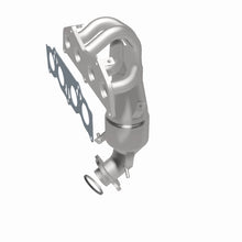 Cargar imagen en el visor de la galería, Magnaflow Conv DF Scion tC 05-09 2.4L