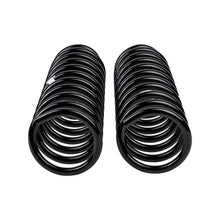 Cargar imagen en el visor de la galería, ARB / OME Coil Spring Front Jeep Tj