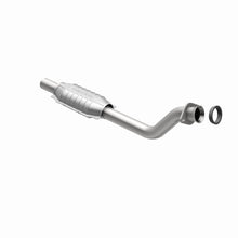 Cargar imagen en el visor de la galería, MagnaFlow Conv GM 37.38X6.5X4 2.25/2.25
