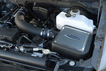 Cargar imagen en el visor de la galería, Volant 09-10 Ford F-150 Raptor 5.4 V8 Pro5 Closed Box Air Intake System