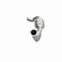 Cargar imagen en el visor de la galería, MagnaFlow Conv DF 01 Ford Trucks 4.6L