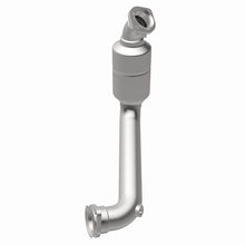 Cargar imagen en el visor de la galería, MagnaFlow Conv DF 99-00 Mercedes CLK320 3.2L