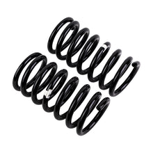 Cargar imagen en el visor de la galería, ARB / OME Coil Spring Rear Rav4 Lwb To 00