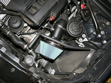 Cargar imagen en el visor de la galería, Admisiones aFe MagnumFORCE Stage-2 P5R AIS P5R BMW 525i/530i (E60) 04-05 L6-2.5/3.0L