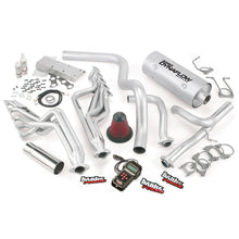 Cargar imagen en el visor de la galería, Banks Power 05-07 Ford 6.8L Mh C ES/D Sistema PowerPack con AutoMind