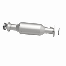 Cargar imagen en el visor de la galería, MagnaFlow Conv DF 96-97 Honda Accord 2.2L