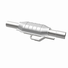 Cargar imagen en el visor de la galería, MagnaFlow Conv DF California Grade 94-95 Dodge Ram 2500 8.0L