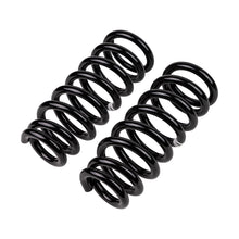 Cargar imagen en el visor de la galería, ARB / OME Coil Spring Front Mits Pajero