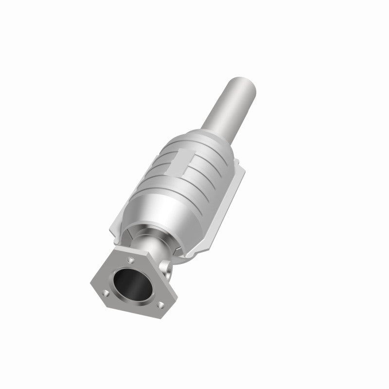 MagnaFlow Conv Ajuste directo VW 86 92