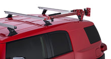 Cargar imagen en el visor de la galería, Rhino-Rack High Lifting Jack Holder Brackets