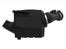 Cargar imagen en el visor de la galería, Sistema de admisión de aire frío aFe Takeda Momentum con Pro DRY S Media Mazda MX-5 Miata (ND) 16-19 L4-2.0L