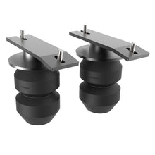 Cargar imagen en el visor de la galería, Timbren 1987 Jeep Wrangler Front Suspension Enhancement System