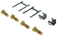 Cargar imagen en el visor de la galería, StopTech Street Select Brake Pads - Front